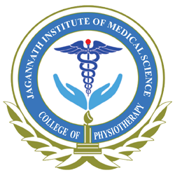 branding logo